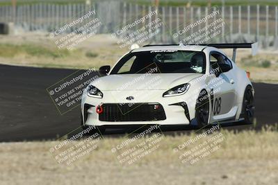 media/Apr-12-2025-Doghouse Garage (Sat) [[1d917ba261]]/InterHigh/Turn 9/